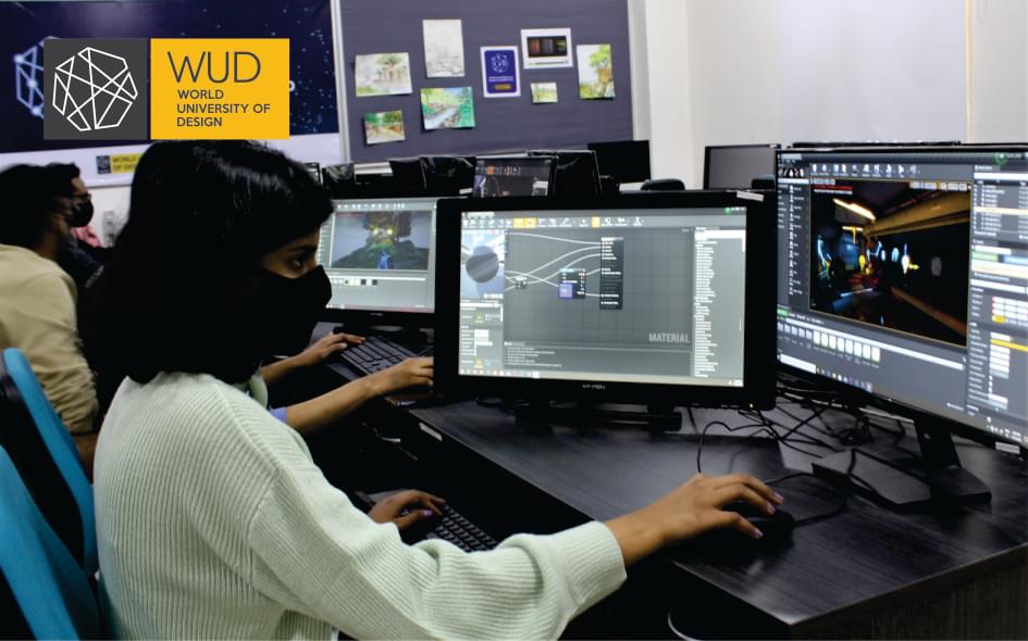 WUD Sonepat Infrastructure photo 24